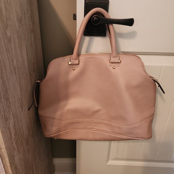 Steve Madden purse - Picture 2 of 6